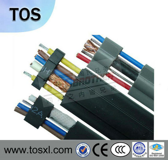 智能電梯專用電線電纜 智能電梯專用電線電纜